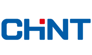 chint logo