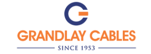 grandlay