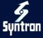 Syntron.org