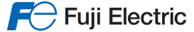 fuji eletricals