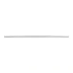 led batten 600x600(1) (1)