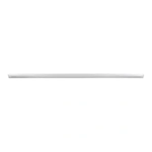 led batten 600x600(1) (1)