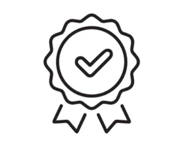About trusted1
